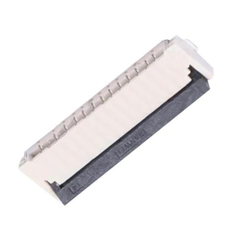 X10A20H14G  Connectors