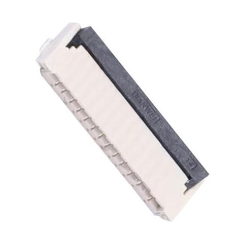 X10A20H14G FFC & FPC Connectors
