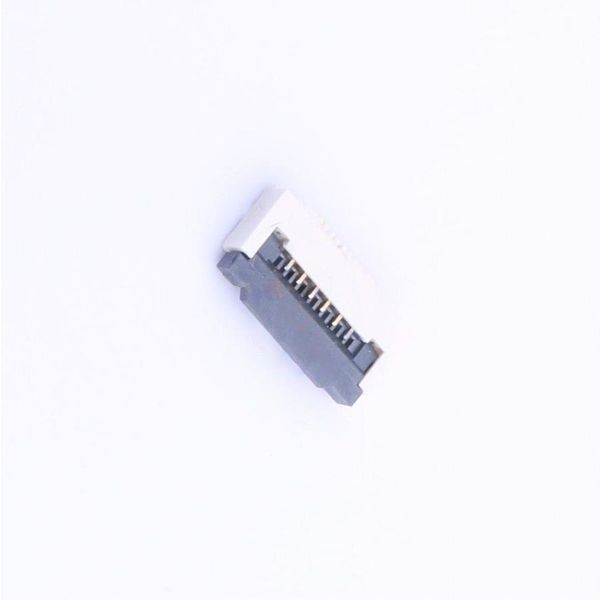 X10A20L06G FFC & FPC Connectors