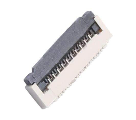 X10A20L10T FFC & FPC Connectors