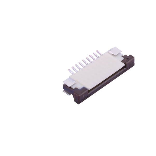 X10B25L09T electronic component of XKB