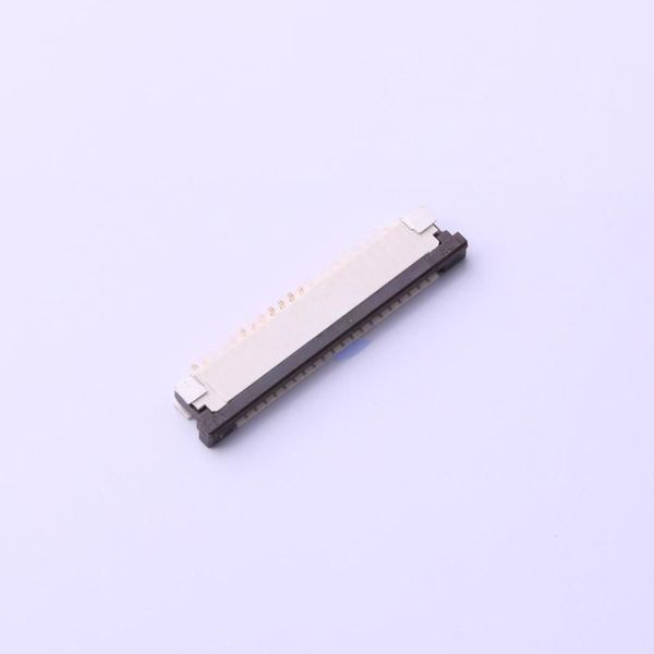 X10B25L20G electronic component of XKB