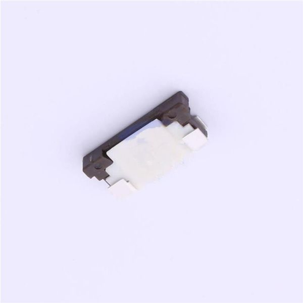 X10B25U05T  Connectors