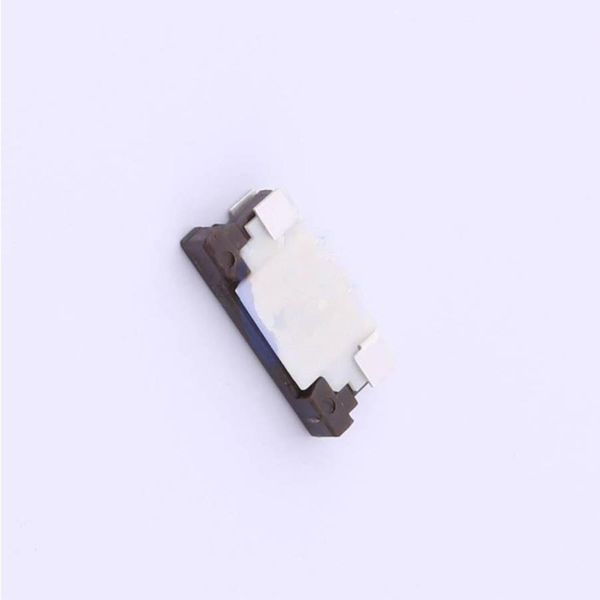 X10B25U05T FFC & FPC Connectors