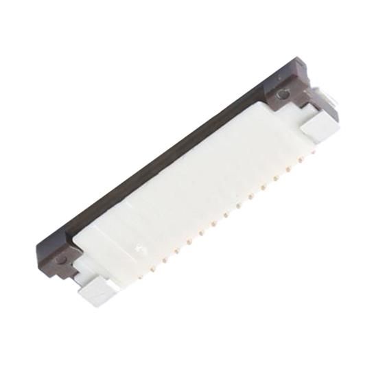 X10B25U14G  Connectors