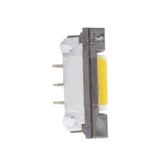 X10C2505GZ FFC & FPC Connectors
