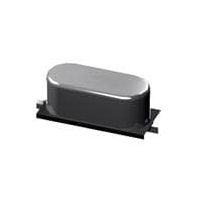 x10cb148000mhzt_abracon