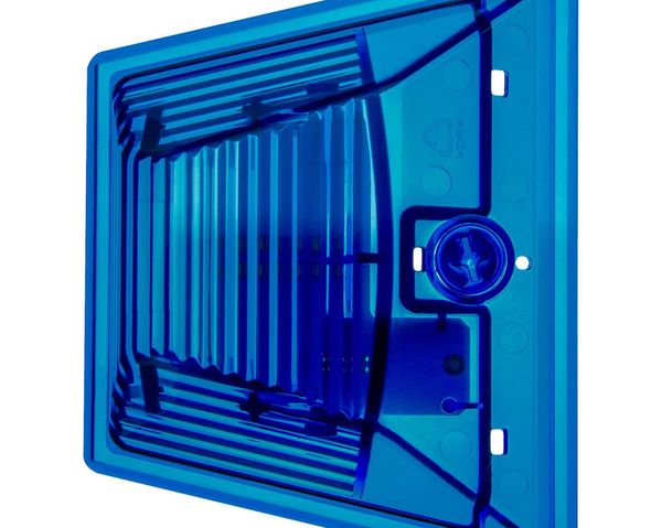 X10 /CE/M2B/BL Unclassified