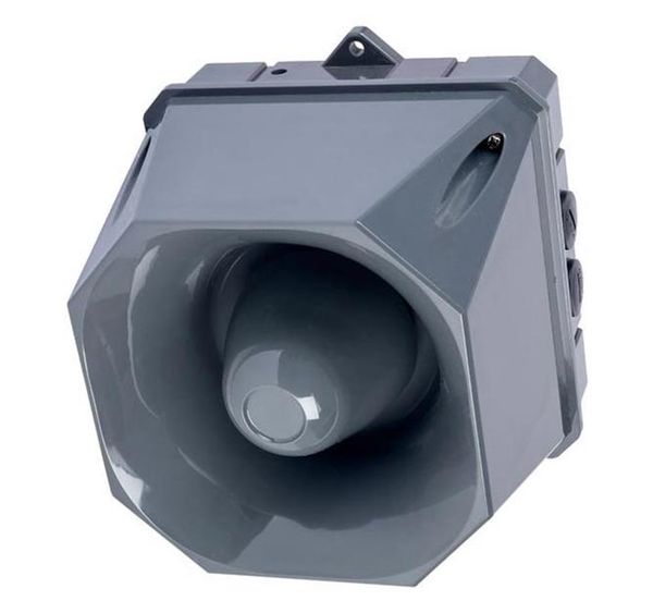 X10 /CE/MA/G1/10-60 VAC-DC Unclassified