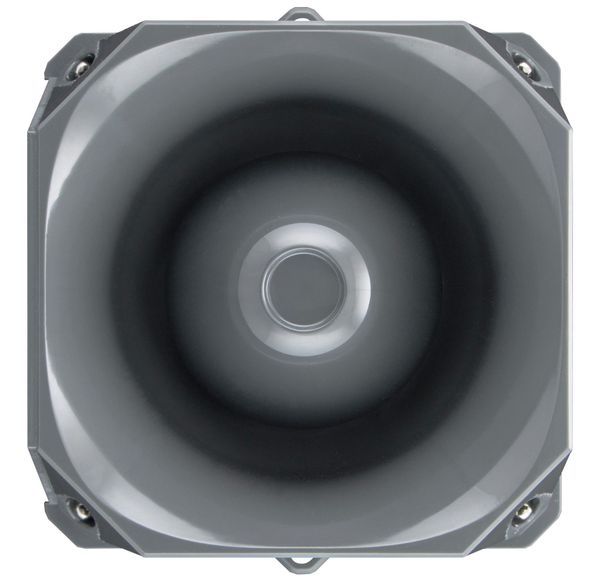 X10 /CE/MD/G1/10-60 VAC-DC Unclassified
