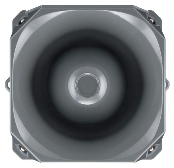 X10/CE/MDH/G1/10-60 VAC-DC 