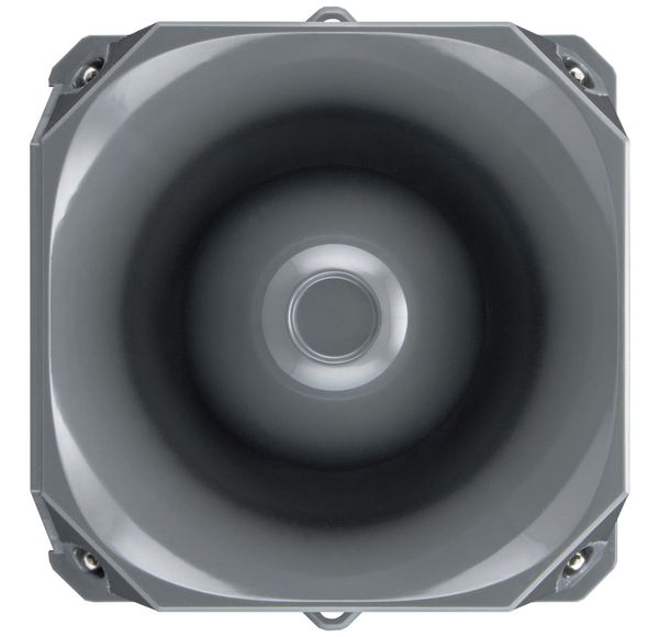 X10/CE/MDH/G1/115/230 VAC Unclassified