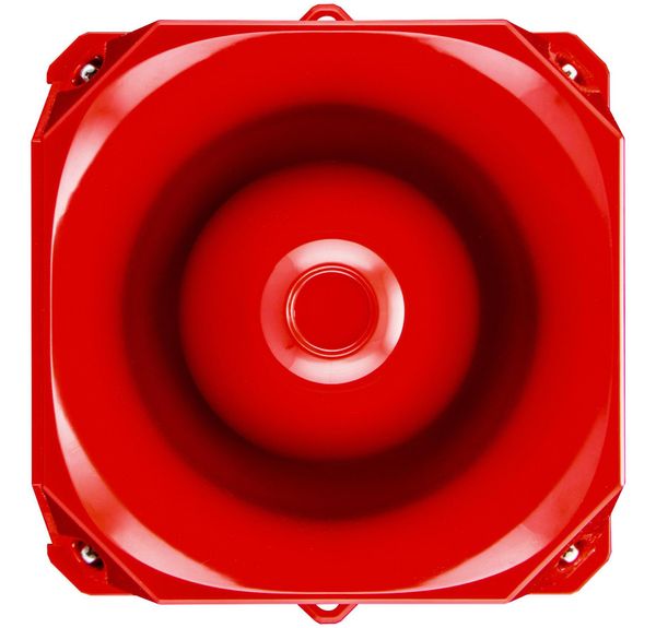 X10 /CE/MD/R1/115/230 VAC Unclassified