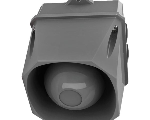 X10 /CE/MN/G1/10-60 VAC-DC Unclassified