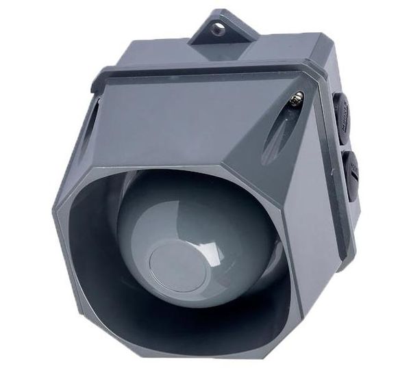 X10/CE/MNH/G1/10-60 VAC-DC Unclassified