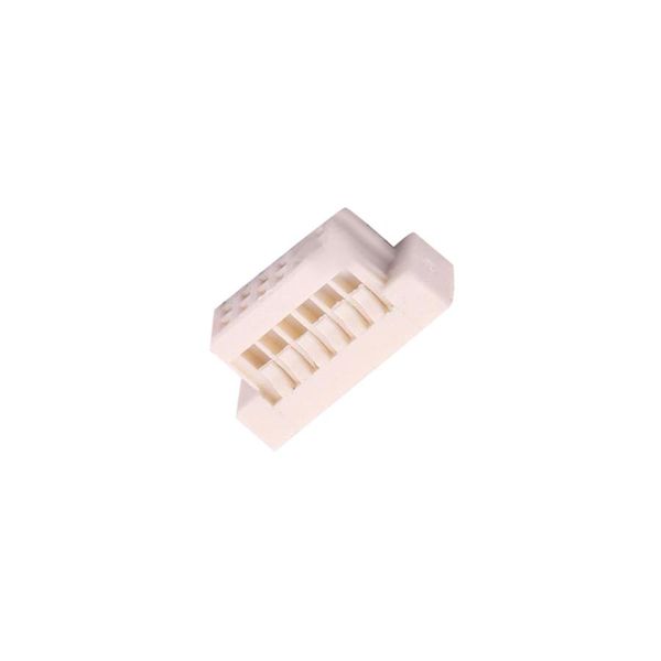 X1102H-2x06-46  Connectors