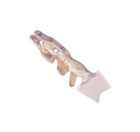 X1224T-PV01  Connectors