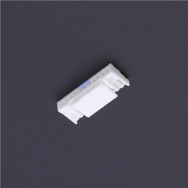 X1251H-11-N0  Connectors