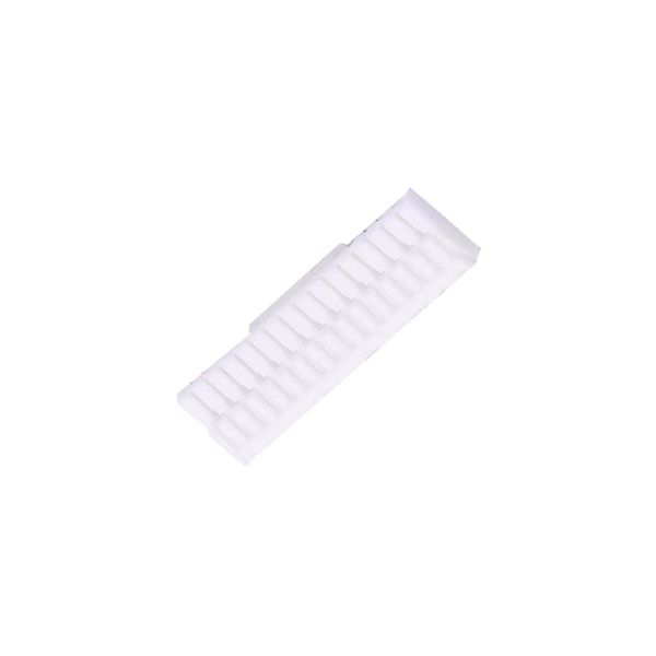 X1251H-15-N0  Connectors