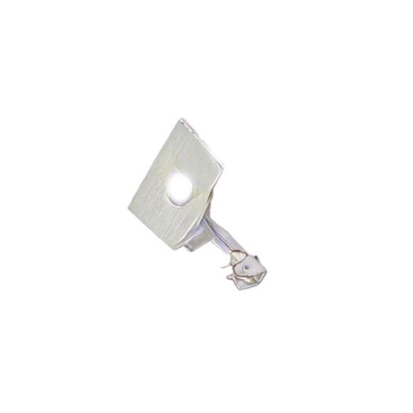X1251-T-PN  Connectors