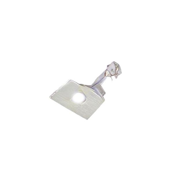 X1251-T-PN Terminals