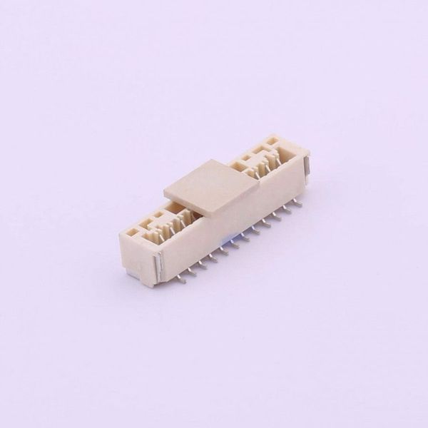 X1251WVS-12HF-LPSW electronic component of XKB
