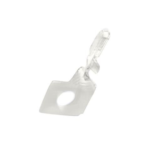 X1253-T-PN Terminals