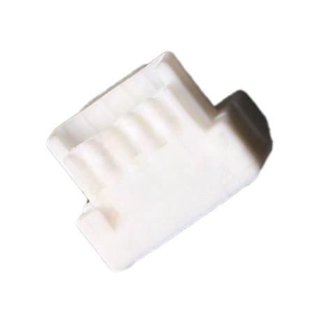 X1254H-05-N0  Connectors