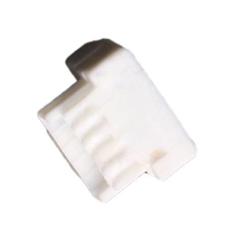 X1254H-05-N0 Headers & Wire Housings