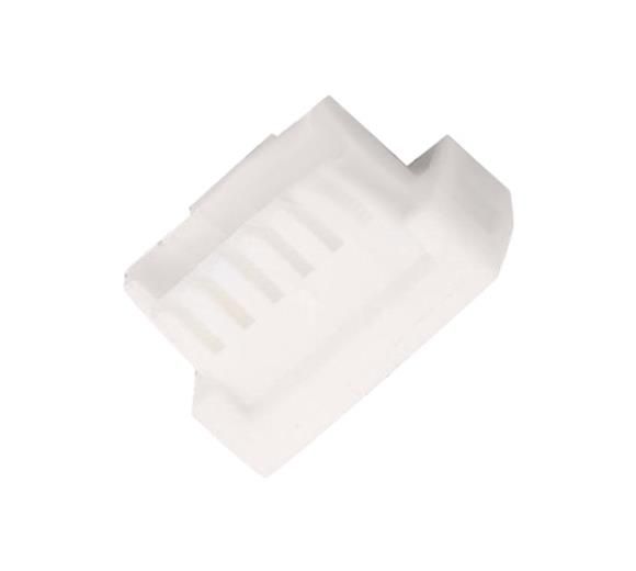 X1254H-06-N0  Connectors