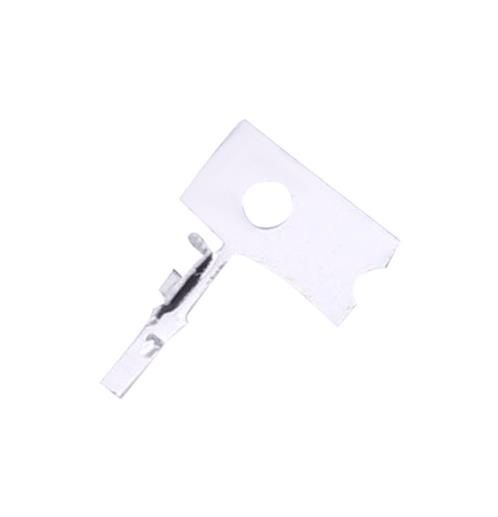 X1254T-PSN  Connectors