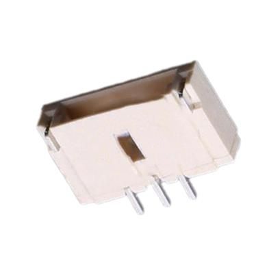 X1255WRS-03A-LPSW  Connectors