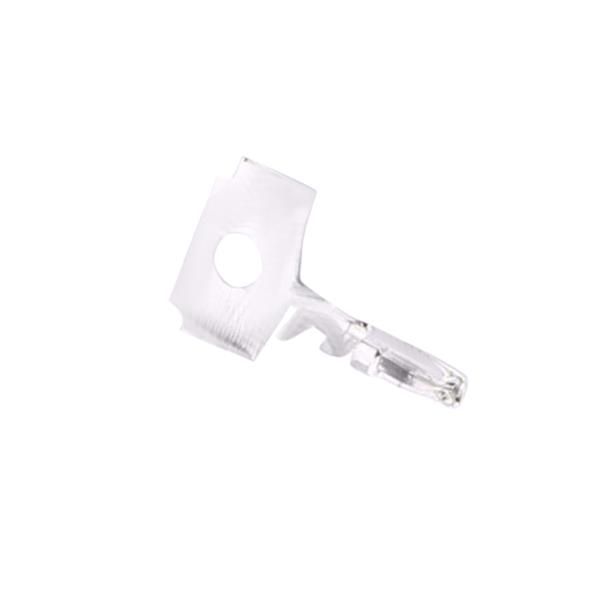 X1256T-PSN-L  Connectors