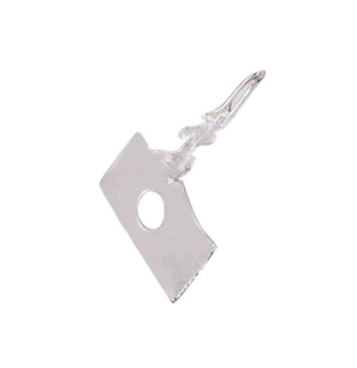 X1259T-PSN  Connectors