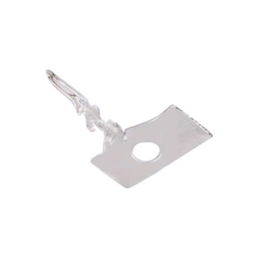 X1259T-PSN Terminals