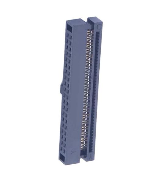 X1270H-2x20-PTV01 I/O Connectors