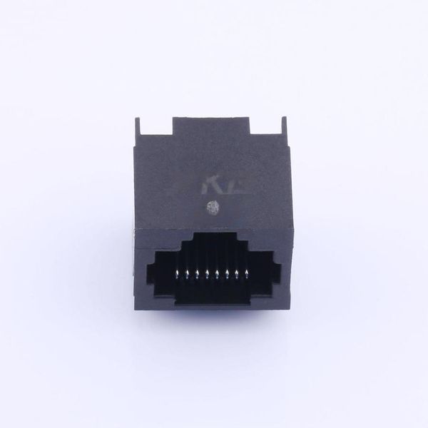 X12ADIWA3DY1027 electronic component of XKB