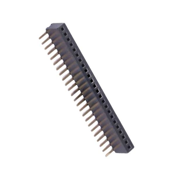 X1311FR-24-C43D24 Headers & Wire Housings