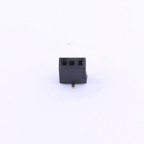 X1311FVS-03-C43D35R1 electronic component of XKB
