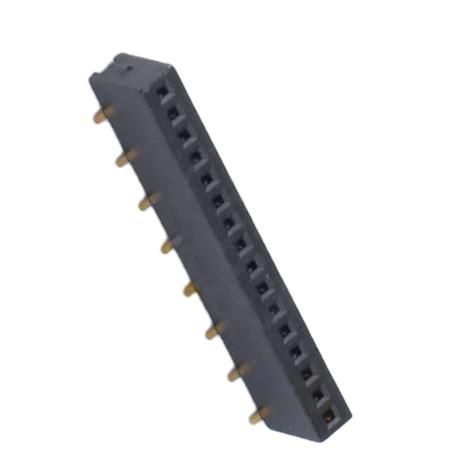 X1311FVS-16-C43D35R1 Headers & Wire Housings
