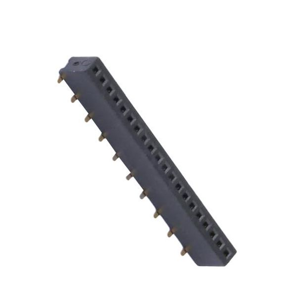 X1311FVS-20-C43D35R2 FFC & FPC Connectors