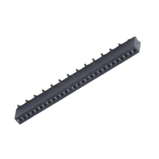 X1311FVS-28-C43D35R1  Connectors