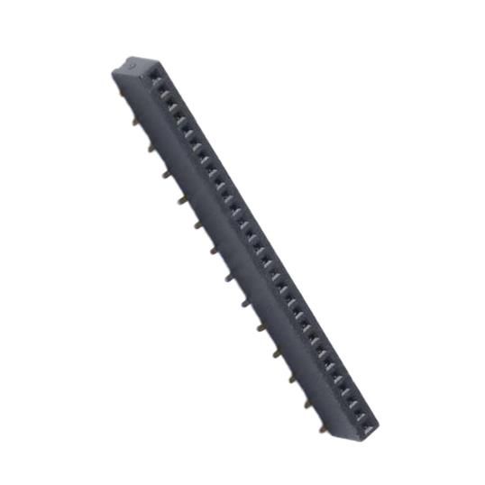 X1311FVS-28-C43D35R1 Headers & Wire Housings