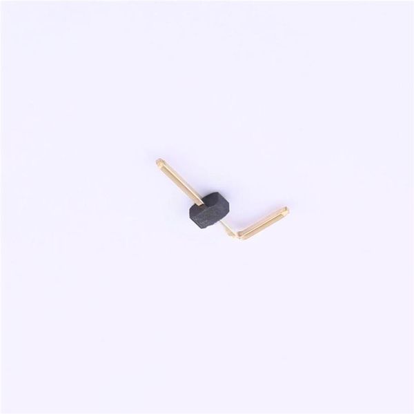 X1311WR-01J-C26D40  Connectors