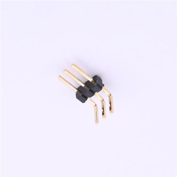 X1311WR-03J-C26D40  Connectors
