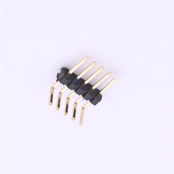 X1311WR-05J-C26D40  Connectors