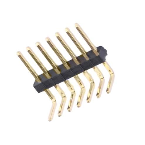 X1311WR-07J-C40D24  Connectors