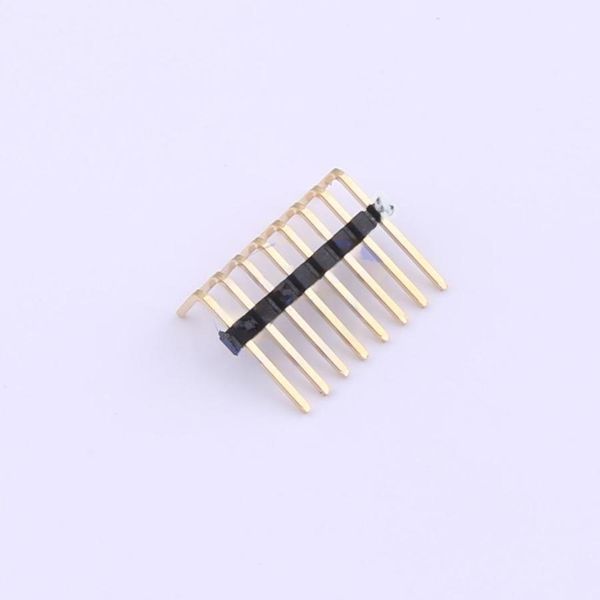 X1311WR-08J-C26D40 electronic component of XKB