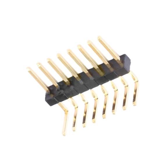 X1311WR-08J-C40D24  Connectors
