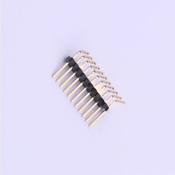 X1311WR-11J-C26D40 Headers & Wire Housings